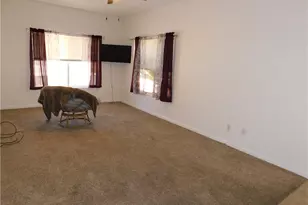 2294 Shooting Star Dr, Bullhead City, AZ 86442 - Photo 32