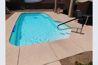 2294 Shooting Star Drive, Bullhead City, AZ 86442 - Photo 50