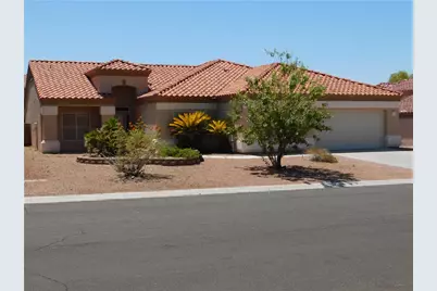 2294 Shooting Star Drive, Bullhead City, AZ 86442 - Photo 2