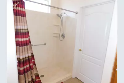 2294 Shooting Star Drive, Bullhead City, AZ 86442 - Photo 26