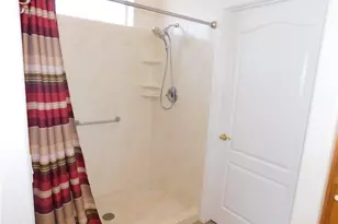 2294 Shooting Star Dr, Bullhead City, AZ 86442 - Photo 26