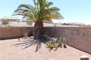 2294 Shooting Star Dr, Bullhead City, AZ 86442 - Photo 42