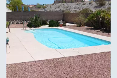 2294 Shooting Star Drive, Bullhead City, AZ 86442 - Photo 38