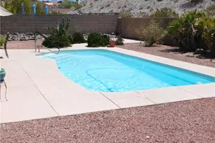 2294 Shooting Star Dr, Bullhead City, AZ 86442 - Photo 38