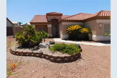 2294 Shooting Star Drive, Bullhead City, AZ 86442 - Photo 6