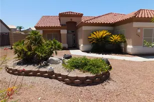 2294 Shooting Star Dr, Bullhead City, AZ 86442 - Photo 6