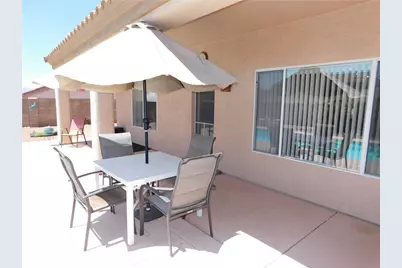 2294 Shooting Star Drive, Bullhead City, AZ 86442 - Photo 36