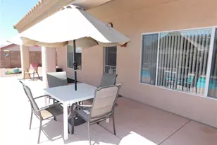 2294 Shooting Star Dr, Bullhead City, AZ 86442 - Photo 36