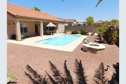 2294 Shooting Star Drive, Bullhead City, AZ 86442 - Photo 44