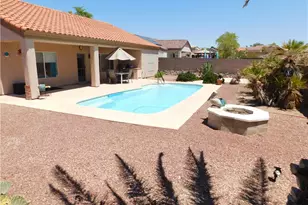 2294 Shooting Star Dr, Bullhead City, AZ 86442 - Photo 44
