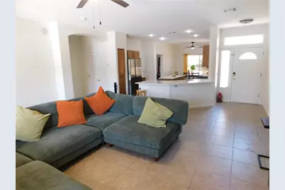 2294 Shooting Star Drive, Bullhead City, AZ 86442 - Photo 10