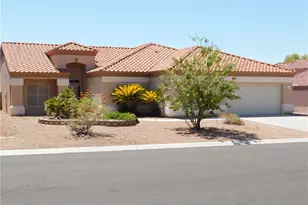 2294 Shooting Star Dr, Bullhead City, AZ 86442 - Photo 1