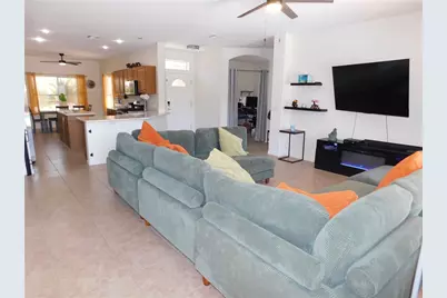 2294 Shooting Star Drive, Bullhead City, AZ 86442 - Photo 18
