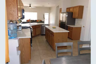 2294 Shooting Star Drive, Bullhead City, AZ 86442 - Photo 14