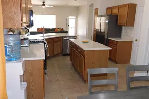 2294 Shooting Star Dr, Bullhead City, AZ 86442 - Photo 14
