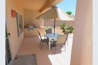 2294 Shooting Star Drive, Bullhead City, AZ 86442 - Photo 34