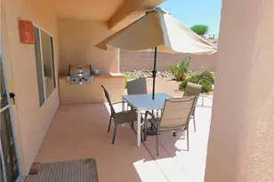 2294 Shooting Star Dr, Bullhead City, AZ 86442 - Photo 34