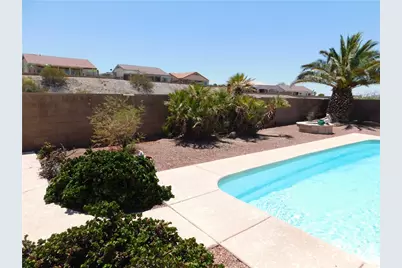 2294 Shooting Star Drive, Bullhead City, AZ 86442 - Photo 40