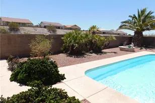 2294 Shooting Star Dr, Bullhead City, AZ 86442 - Photo 40