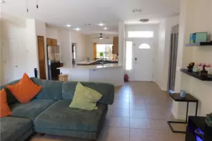 2294 Shooting Star Dr, Bullhead City, AZ 86442 - Photo 8