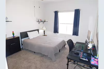 2294 Shooting Star Drive, Bullhead City, AZ 86442 - Photo 20