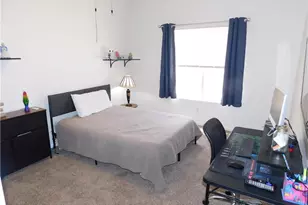 2294 Shooting Star Dr, Bullhead City, AZ 86442 - Photo 20