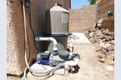 2294 Shooting Star Drive, Bullhead City, AZ 86442 - Photo 46