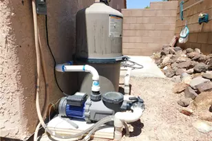 2294 Shooting Star Dr, Bullhead City, AZ 86442 - Photo 46