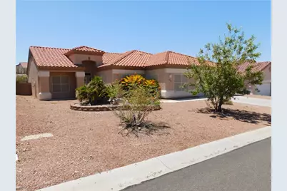 2294 Shooting Star Drive, Bullhead City, AZ 86442 - Photo 4