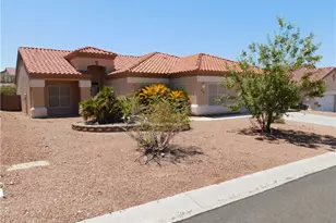 2294 Shooting Star Dr, Bullhead City, AZ 86442 - Photo 4