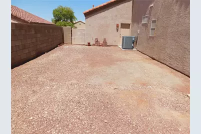 2294 Shooting Star Drive, Bullhead City, AZ 86442 - Photo 48