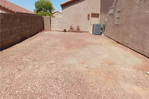 2294 Shooting Star Dr, Bullhead City, AZ 86442 - Photo 48