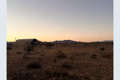 306-45-005P W Belle Rd, Golden Valley, AZ 86413 - Photo 8