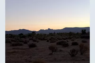 306-45-005P W Belle Rd, Golden Valley, AZ 86413 - Photo 6