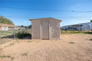3910 E Lum Ave, Kingman, AZ 86409 - Photo 20