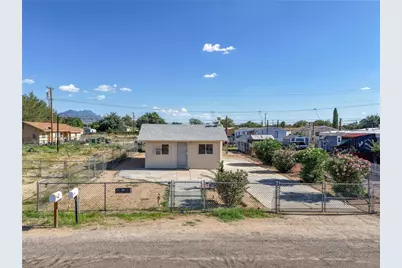 3910 E Lum Avenue, Kingman, AZ 86409 - Photo 30