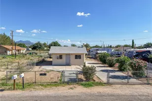 3910 E Lum Ave, Kingman, AZ 86409 - Photo 30