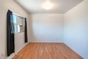 3910 E Lum Ave, Kingman, AZ 86409 - Photo 18