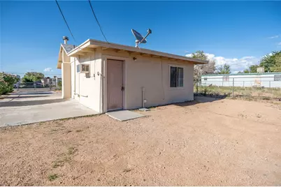 3910 E Lum Avenue, Kingman, AZ 86409 - Photo 24