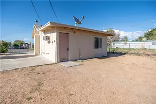 3910 E Lum Ave, Kingman, AZ 86409 - Photo 24