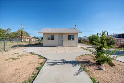 3910 E Lum Avenue, Kingman, AZ 86409 - Photo 26