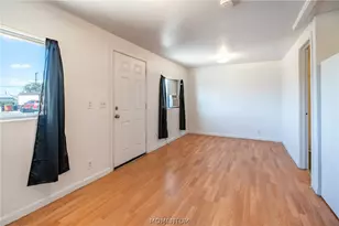 3910 E Lum Ave, Kingman, AZ 86409 - Photo 1