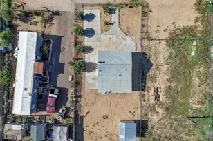 3910 E Lum Ave, Kingman, AZ 86409 - Photo 36