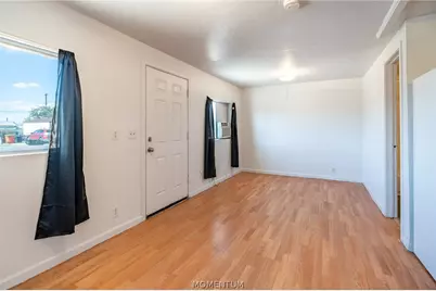 3910 E Lum Avenue, Kingman, AZ 86409 - Photo 6