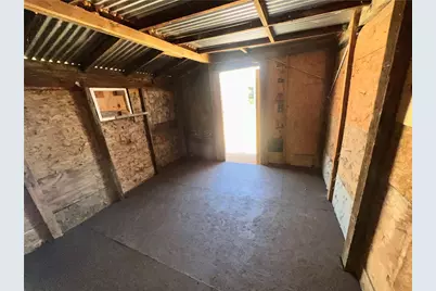 3910 E Lum Avenue, Kingman, AZ 86409 - Photo 22