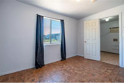 3910 E Lum Avenue, Kingman, AZ 86409 - Photo 8