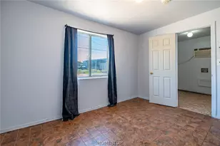 3910 E Lum Ave, Kingman, AZ 86409 - Photo 8