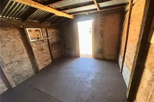 3910 E Lum Ave, Kingman, AZ 86409 - Photo 22