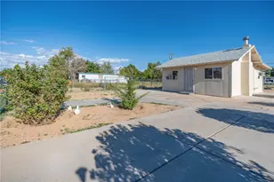 3910 E Lum Ave, Kingman, AZ 86409 - Photo 28