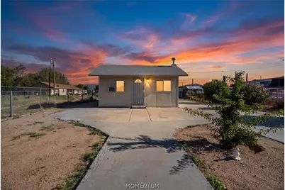 3910 E Lum Avenue, Kingman, AZ 86409 - Photo 1